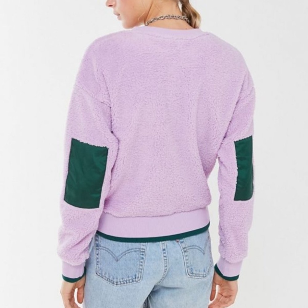 🎉3xHP🎉Exclusive Champion X Urban Outfitters BNWT - Picture 3 of 9